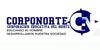 CORPONORTE - Corporación Educativa del Norte