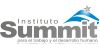Instituto Summit