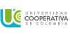 Universidad Cooperativa de Colombia - Sede Barrancabermeja