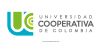 Universidad Cooperativa de Colombia - Sede Pereira