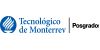 Tecnológico de Monterrey Maestrías Presenciales y En Línea
