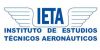 IETA - Instituto de Estudios Técnicos Aeronáuticos