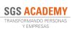 SGS Academy Colombia
