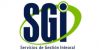 SGI Servicios de Gestión Integral