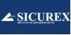 SICUREX - Instituto de Seguridad Metis