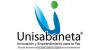 Corporación Universitaria de Sabaneta - UNISABANETA