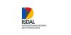 Institución Superior de Diseño para América Latina - ISDAL