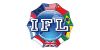 Institute of Foreign Languages IFL
