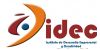 IDEC - Instituto de Desarrollo Empresarial y Creatividad