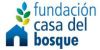 Fundación Casa del Bosque