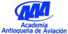 Academia Antioqueña de Aviación