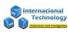Intertech Colombia