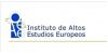Instituto de Altos Estudios Europeos