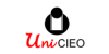 UniCieo - Fundación Universitaria CIEO