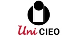 UniCieo - Fundación Universitaria CIEO