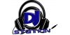 DJ Station Academia DJs & Producción Musical