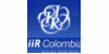 iiR Colombia