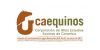 CAEQUINOS Corporación de Altos Estudios Equinos de Colombia