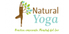 Natural Yoga