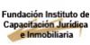 Fundación Instituto de Capacitación Jurídica e Inmobiliaria