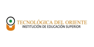 Tecnológica del Oriente