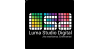 Luma Studio Digital - LSD