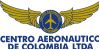 Centro Aeronáutico de Colombia