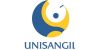 Fundación Universitaria de San Gil UNISANGIL