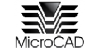MicroCAD S.A.S