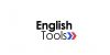 English Tools