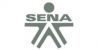 SENA - Servicio Nacional de Aprendizaje