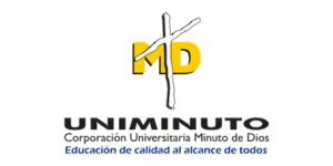 Corporación Universitaria Minuto de Dios - UNIMINUTO