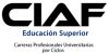 CIAF - Corporación Instituto de Administración y Finanzas