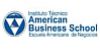 Instituto Técnico American Business School