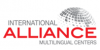 International Alliance - Multilingual Centers