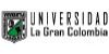 Universidad La Gran Colombia - Armenia