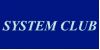 System Club LTDA Centro de Capacitación en Sistemas