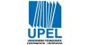 Universidad Pedagógica Experimental Libertador - UPEL
