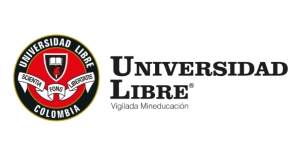 Universidad Libre - Seccional Pereira