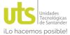 UTS - Unidades Tecnológicas de Santander