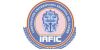 Corporación Universitaria Regional del Caribe IAFIC