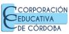 CORTECOR - Corporación Tecnológica de Córdoba