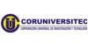 CORUNIVERSITEC - Corporación Universal de Investigación y Tecnología