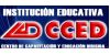 Institución Educativa CCED