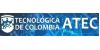 ATEC Corporación Academia Tecnológica de Colombia