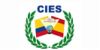 CIES - Corporación Iberoamericana de Estudios
