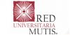 Red Universitaria Mutis