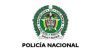 Escuela Nacional de Policía General Santander