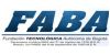 FABA - Fundación Tecnológica Autónoma de Bogotá