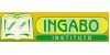 Instituto INGABO
